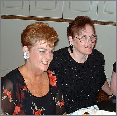 Picture 045